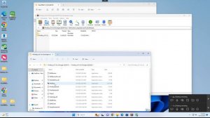 汉森PrintExp软件安装(Hansen PrintExp software installation)