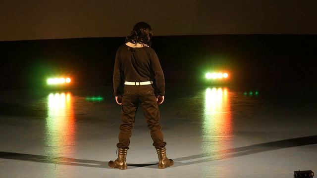 2 24 D 345 KAS Boku no Hero Academia Shouta Aizawa Курск – дефиле смотреть онлайн