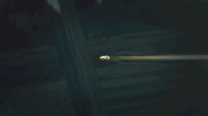 Zombie Army  Trilogy часть 5