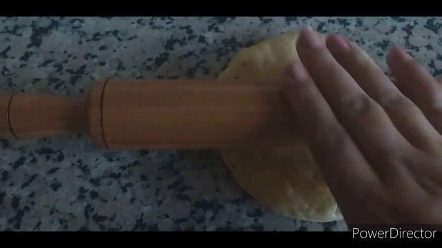 1 ЯЙЦО 2 ЛОЖКИ КЕФИР ПЕЧЕНЬЯ ГОТОВ смотреть онлайн