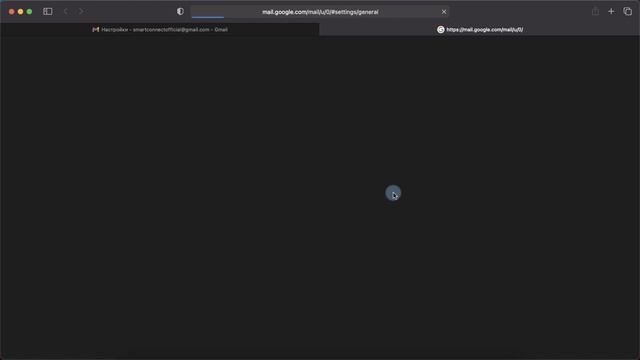 Как удалить фотографию в GMail (удалить аватарку) смотреть онлайн