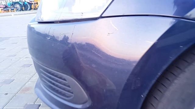 Давим Спиннеры #2 Машиной Эля плачет испытания на прочность Spinners Machine test for strength смотреть онлайн