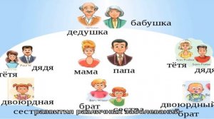 Как вывести кошку или кота из стресса?