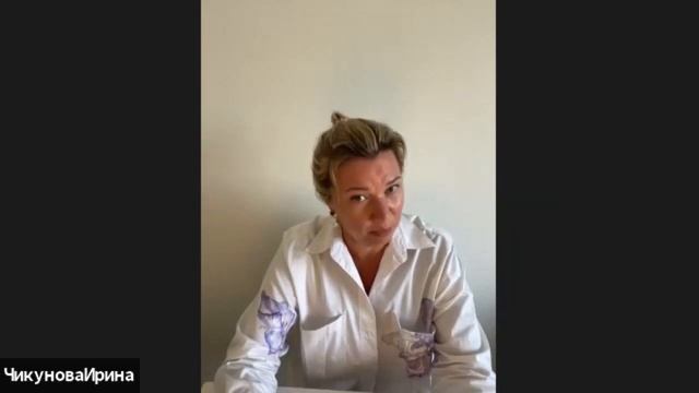 Очищение планеты от мусора. Пластик. Растительные материалы. Шизофрения. Подводный Мир. Подарки. смотреть онлайн