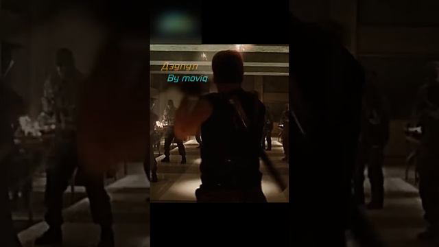 Легендарная отсылка в Дэдпуле фильмы дэдпул deadpool