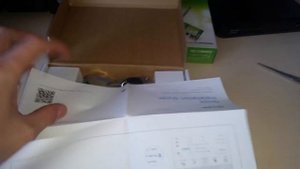 Обзор и подключение WI-FI PCI Express Adapter TP LINK TL-WN781ND