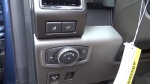 2019 Ford Expedition near me Highland Park, Arlington Heights, Skokie, Libertyville, Glenview, IL T