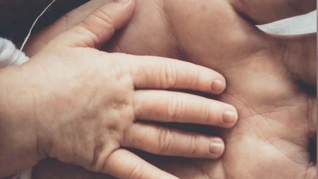 Медитация исцеление внутреннего ребенка. Большое эго. Исцеление детского эго состояния.