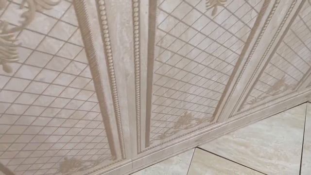 ПЛИТКА ИСПАНИЯ NEW MADISON смотреть онлайн