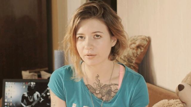 ?Почему мне CЛОЖНО быть веганом?|Трудности Перехода|Lenny Lorenz смотреть онлайн