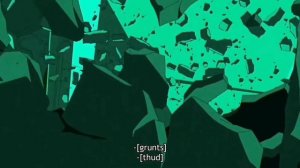 Cyberpunk Edgerunners AMV (Health - Major Crimes)