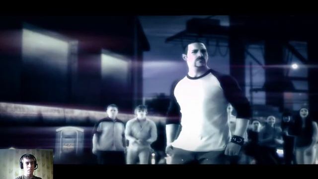 нфс карбон нагиб главаря энджи смотреть онлайн