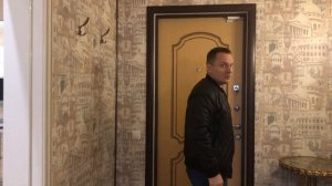 Дом из СИП (SIP) панелей с чистовой отделкой через 10 лет эксплуатации от "Экодомстрой"
