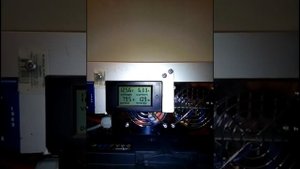 Какое подключение использовать по переменке или постоянке