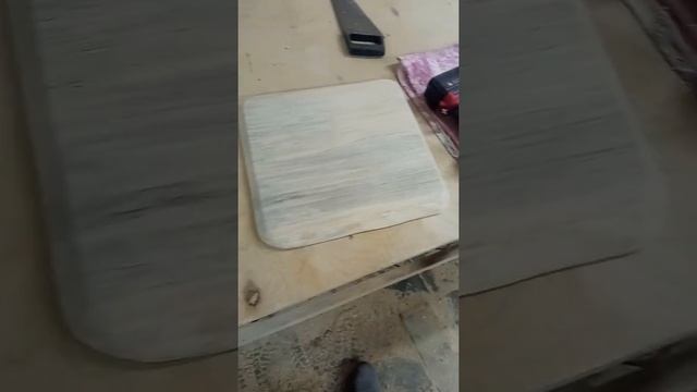 Поступил не большой заказ. смотреть онлайн