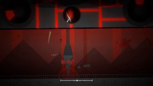 Rally The Troops | Project Arrhythmia | song by Teminite & PsoGnar | level Superficial Intelligence