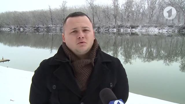 Емисиуня та - 20/01/18 смотреть онлайн