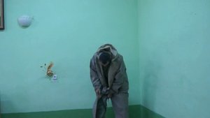 Норматив по надеванию ОЗК