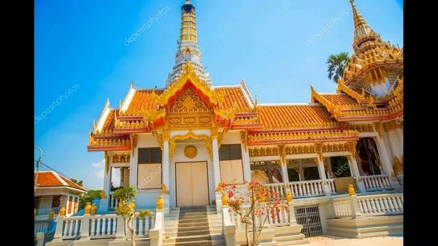 432 Hz- 528 Hz Частоты Счастья и Любви смотреть онлайн