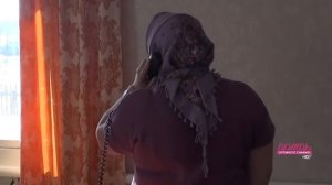 Ужасы Верхнекамья  Кировская область  апрель 2015