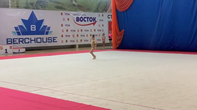 06.09.2020 БП смотреть онлайн