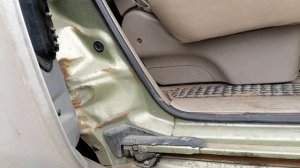 VID_20240416_134254.mp4