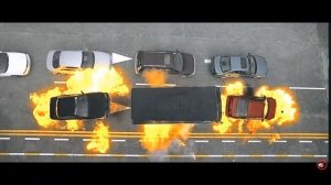 Digital Base Project - Sunshine (Stonebringers Remix 2019)