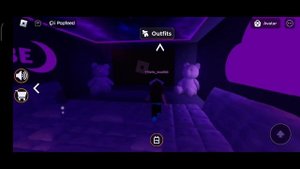 ЭСТЕТИЧНЫЕ КАРТЫ В РОБЛОКС | КРАСИВЫЕ КАРТЫ В РОБЛОКС | Sofia_blox0123