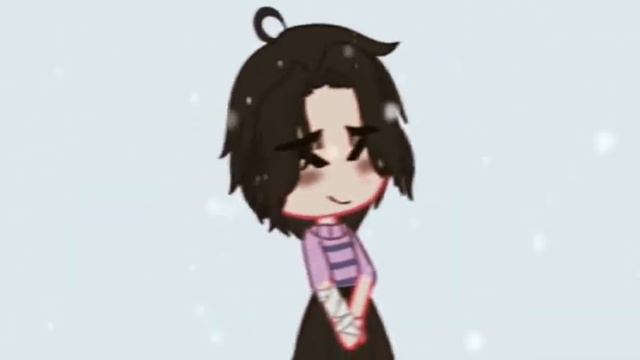 О сану и юн бум смотреть онлайн