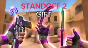 STANDOFF 2 l ЛУЧШИЕ МОМЕНТЫ#8