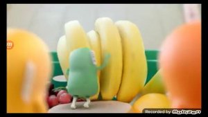 окей реклама 2016