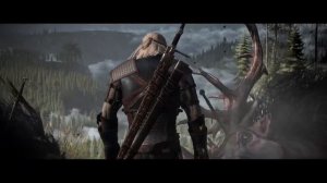 Two Steps From Hell - Victory GMV