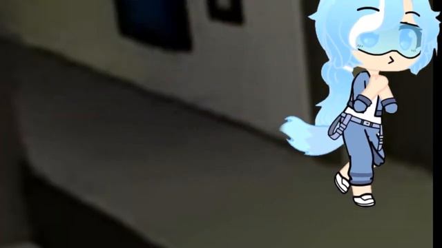 А совесть ты свою не нашла meme смотреть онлайн