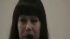 Демодекс. Подкожный клещ. Решение проблемы раз и навсегда.