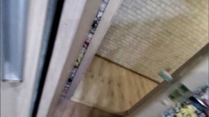 тёмный доктор ливси #2