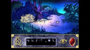 Kings Quest VII: The Princeless Bride - Part 4