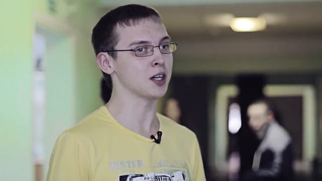 Каменск-Уральский техникум торговли и сервиса