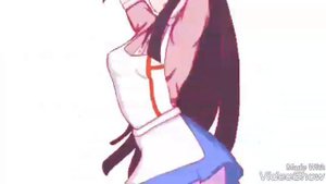 А у меня такой возраст что в голове барабаны