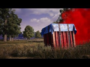 Стрим ! Обновление 30.2  )))  СТРИМ  ||||  PUBG |||