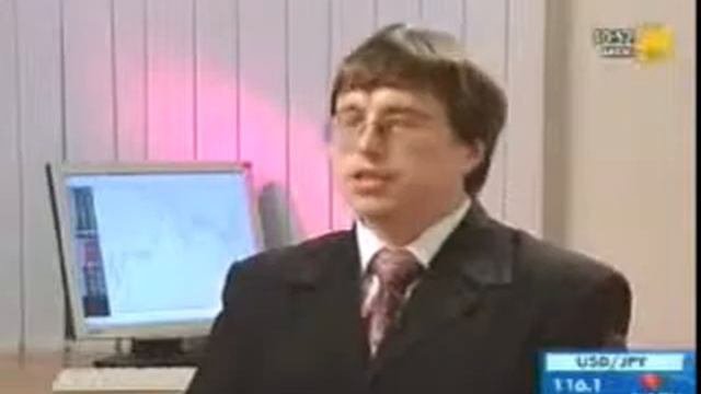 Из чего состоит волновой принцип Эллиотта.