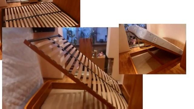 Мебель - реставрация и на заказ смотреть онлайн