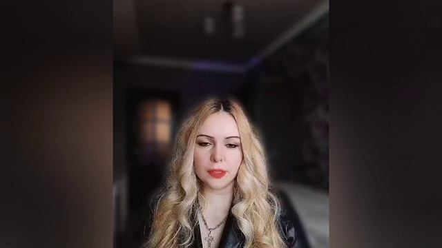 Изменила жена. Психология отношений. смотреть онлайн