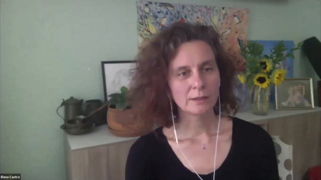 Энергия Благодарности ?
