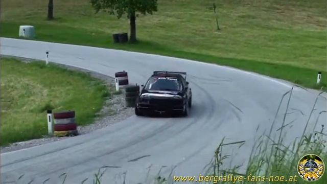 Dutter Jürgen St. Anton 2014 смотреть онлайн