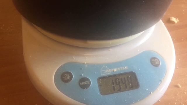 Бройлер Кобб 700//Вес в 1 месяц//Содержание, кормление смотреть онлайн