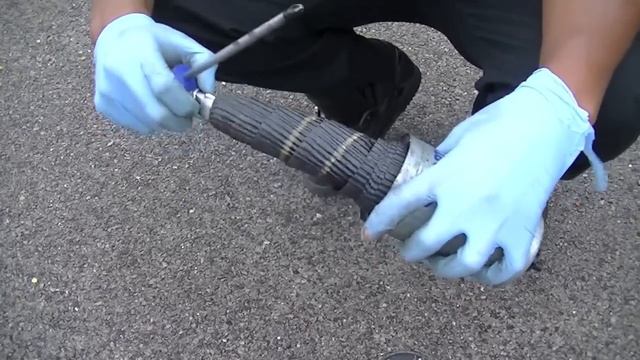 Reasons Why You Should Change Your Fuel Filter....... Must See!! смотреть онлайн