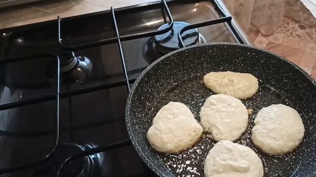 супер ОЛАДУШКИ на МАЦОНИ. смотреть онлайн