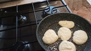 супер ОЛАДУШКИ на МАЦОНИ.