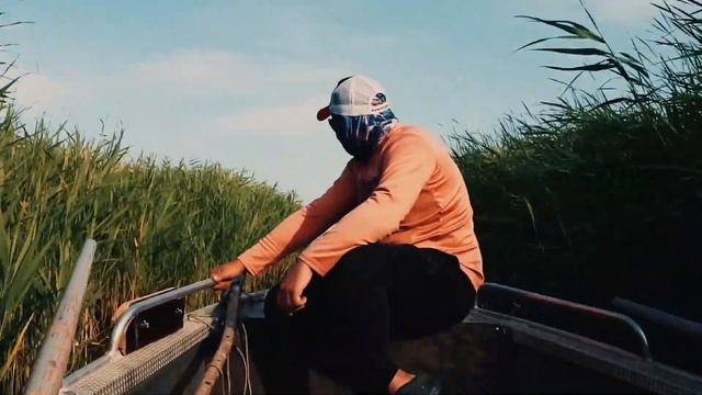 Рыбалка в Анапе. Темрюкские лиманы. Азовское море. Моторные лодки.