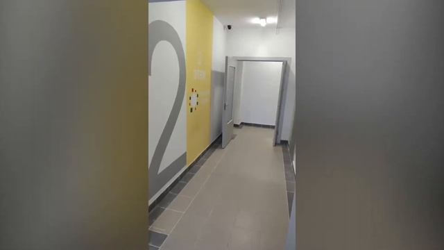 ЖК Солнечная система, г.Химки смотреть онлайн